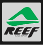 REEF » Flip Flops Sandalen für Damen und Herren