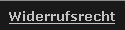 Widerrufsrecht