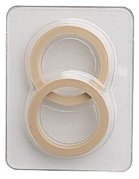 SIGG Ersatzdichtungen für Kids Bottle ( 2 Stk )