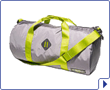 Eastpak Sport- Reisetasche Kyushu