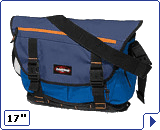Pacer