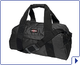 Eastpak Sport- Reisetasche Station