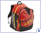 Leki Rucks&auml;cke und Taschen