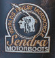 Detailfoto