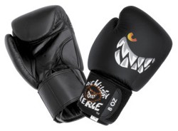 Wilde Kerle Boxhandschuh - Die Wilden Kerle