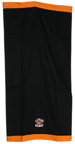 Wilde Kerle Handtuch Gr 50x100cm Die Wilden Kerle