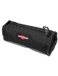 Eastpak Benchmark Schlamperm�ppchen Campus Schwarz