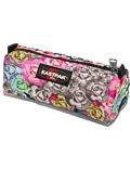 Eastpak Benchmark Schlamperm�ppchen Florid All