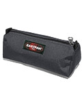 Eastpak Benchmark Schlamperm�ppchen Midnight Dunkelblau