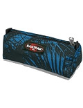 Eastpak Benchmark Schlamperm�ppchen Palmetos Sch-Blau