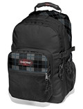 Eastpak Bookworm Laptop-Rucksack Black 2