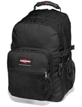 Eastpak Bookworm Laptop-Rucksack Black Schwarz