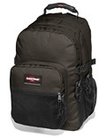 Eastpak Bookworm Laptop-Rucksack Mental Brown Braun