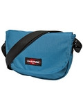 Eastpak Bow Schulter- Umh�ngetasche FFB Blau
