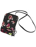 Eastpak Buddy Schulter- Umh�ngetasche Bubbygum