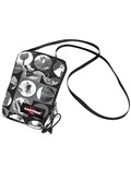 Eastpak Buddy Schulter- Umh�ngetasche Dizzy Dia
