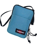 Eastpak Buddy Schulter- Umh�ngetasche FFB Blau