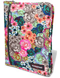 Eastpak Businessmappe Organizer Florid All