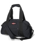 Eastpak Compact Sporttasche Reisetasche Midnight Dunkelblau