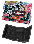 Eastpak Crew Geldbeutel Geldb�rse Florid All