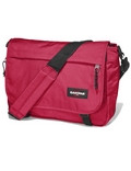 Eastpak Delegate Schulter-Umh�ngetasche Berryburst Pink