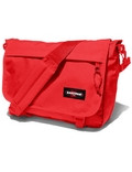 Eastpak Delegate Schulter-Umh�ngetasche Mono Red Rot