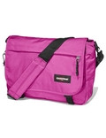 Eastpak Delegate Schulter-Umh�ngetasche Psycho Pink