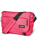 Eastpak Delegate Schulter-Umh�ngetasche Sawatdee Pink