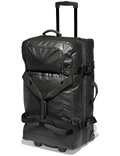 Eastpak Duece 68 Trolley Reisetasche Coat Black