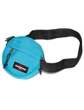 Eastpak Flaky Schulter- Umh�ngetasche Absurd Aqua Blau
