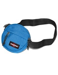 Eastpak Flaky Schulter- Umh�ngetasche Dippy Blue Blau
