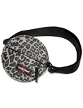 Eastpak Flaky Schulter- Umh�ngetasche Leopard