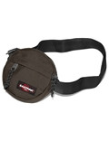 Eastpak Flaky Schulter- Umh�ngetasche Mental Brown Braun