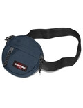 Eastpak Flaky Schulter- Umh�ngetasche Midnight Dunkelblau