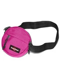 Eastpak Flaky Schulter- Umh�ngetasche Psycho Pink
