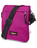 Eastpak Flex Schulter- Umh�ngetasche Psycho Pink