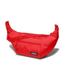 Eastpak Hobbs Schulter- Umh�ngetasche Mono Red Rot