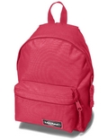 Eastpak Orbit Kindergarten-Rucksack Mono Pink