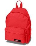 Eastpak Orbit Kindergarten-Rucksack Mono Red Rot