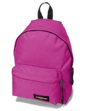 Eastpak Orbit Kindergarten-Rucksack Psycho Pink