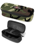 Eastpak Oval Schlamperm�ppchen Camo Camouflage