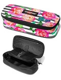 Eastpak Oval Schlamperm�ppchen Florid Stripes