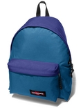 Eastpak Padded Pakr Rucksack Alle Blue