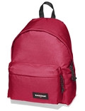 Eastpak Padded Pakr Rucksack Berryburst Pink