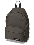 Eastpak Padded Pakr Rucksack Mental Brown Braun