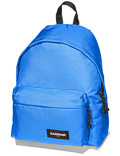 Eastpak Padded Pakr Rucksack Salut Blue
