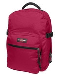 Eastpak Paste Laptop-Rucksack Blazing Red Rot