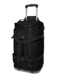 Eastpak Preston 57 Reisegep�ck Koffer Black