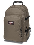 Eastpak Provider Laptop-Rucksack Humus Braun
