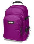 Eastpak Provider Laptop-Rucksack Slurpydurp Purple